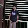 Harry Calderon - @harrycalderon27 - TikTok
