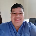 Harry Calderon Jimenez - @harrycalderonjimenez - Instagram