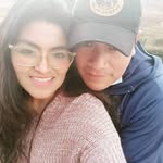 Harry Calderon Lipa - @harrycalderonlipa - Instagram