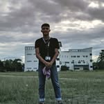 Harry Calderon Omas-as II - @payoyiee3 - Instagram