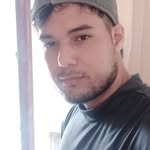 Harry Calderon Orellana - @harrycalderonorellana - Instagram