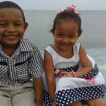 Harry calderón Rodríguez - @x4harryjr507 - Instagram