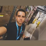 Harry leal calderon - @harrylc2023 - Instagram