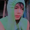 . - @harrycalderon01 - TikTok