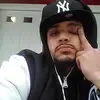harrycalderon68 - @harrycalderon68 - TikTok