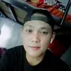 Kingboy - @harrycalderon24 - TikTok