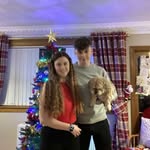 @_harry.campbell - Instagram