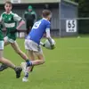 _harrycampbell7 - @harrycamp7 - TikTok