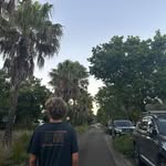 Harry - @_harrycampbell - Instagram