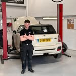 @harry_camp_04 - Instagram