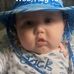 Harry Camp - Facebook