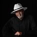 Harry Camp - Facebook