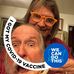 Harry Camp - Facebook