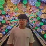 Harry camp - @harry_camp25 - Instagram