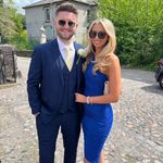 Harry Camp - @harrycamp94 - Instagram