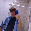 Harry Camp - @harrycamp0 - TikTok