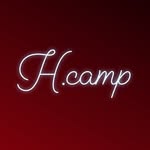 Harry Camp - @harry_camp05 - Instagram