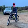 harry_camp_ - @harry_camp_ - TikTok