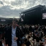 harry campbell - @harryy.campbell - Instagram