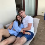 Harry Campbell - @_harry.campbell_ - Instagram