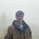 Harry Campbell - @harry.campbell5 - Instagram