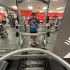 Harry Campbell - @harrycampbell3 - TikTok