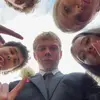 harry campbell - @harrycampbell65 - TikTok