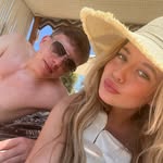 Harry Campbell - @harrycampbell.06 - Instagram