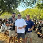 Harry Campbell - @harry_campbell_ - Instagram