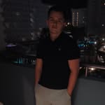 Harry Campbell - @harrycampbell913_ - Instagram