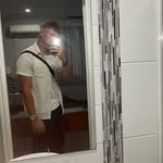 harry campbell - @harry_campbell37 - Instagram