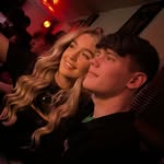 Harry Campbell - @harry.campbell21 - Instagram
