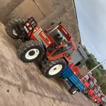 Harry Campbell - @harry_campbell860 - Instagram