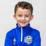 Harry Campbell ⚽️ - @harry.campbell2018 - Instagram