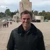 Harry Campbell - @harry_campbell - TikTok