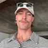 Harry Campbell - @harrycampbell83 - TikTok
