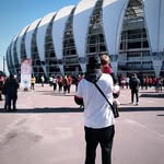 Harry Campos Alves - @harry_campos_ - Instagram