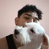 Harry Campos - @camposharry10 - TikTok