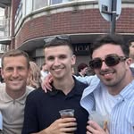 Harry - @harrycampbell21 - Instagram
