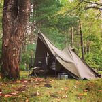 kazei - @harry__camp - Instagram