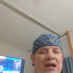 Harold Capps - Facebook