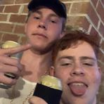 Harry Capell - Facebook