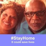Harry Capers - @tolbert3839 - Instagram