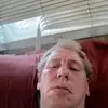 Henry capers - @henrycapers45 - TikTok