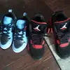 Henry Capers - @henry.capers - TikTok