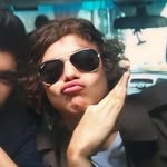 ✧ ˖ ˚HARRY’s ˳ ⊹ - @harrycases - Instagram
