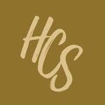 Cases in Style - @harry.casein.style - Instagram