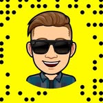 Harrison.Case - @harry_case14 - Instagram