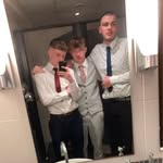 ☆ - @harry.caseyy - Instagram