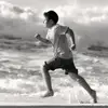 harry4cases - @harry4cases - TikTok